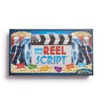 More The Reel Script videos