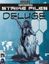 RPG Item: Enemy Strike Files 24: Deluge