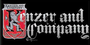Kenzer and Company