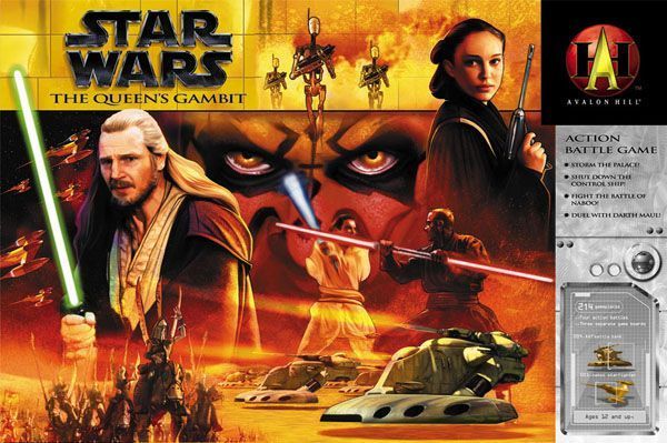 Game cover image
