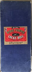 Army Rummy
