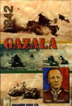 Gazala 1942
