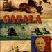 Board Game: Gazala 1942