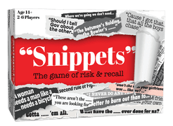 SNIPPETS