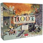 Root