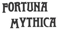 RPG: Fortuna Mythica