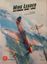 Board Game: Wing Leader: Victories 1940-1942 (Second Edition)