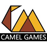 Camel Games Video Game Publisher Videogamegeek