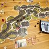 Rallyman: GT | Board Game | BoardGameGeek