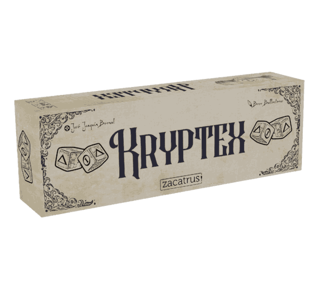 Box