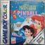Video Game: Disney's The Little Mermaid II: Pinball Frenzy
