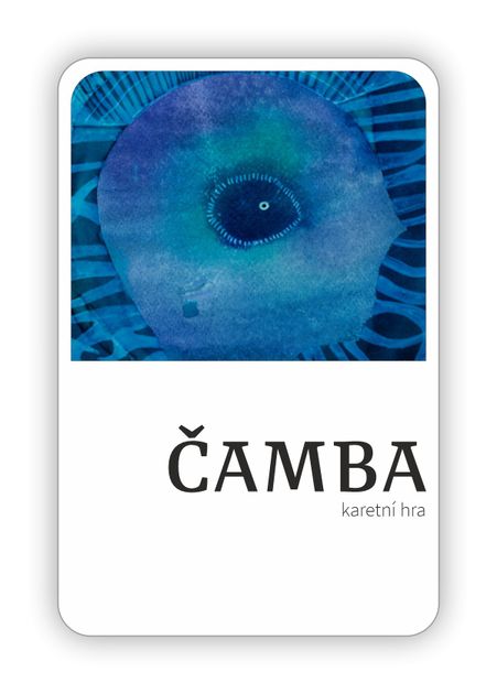 Rules for Čamba | Čamba