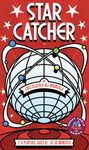 More Star Catcher videos