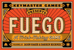 Fuego