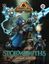 RPG Item: Stormsmiths: Mechanik Archetype