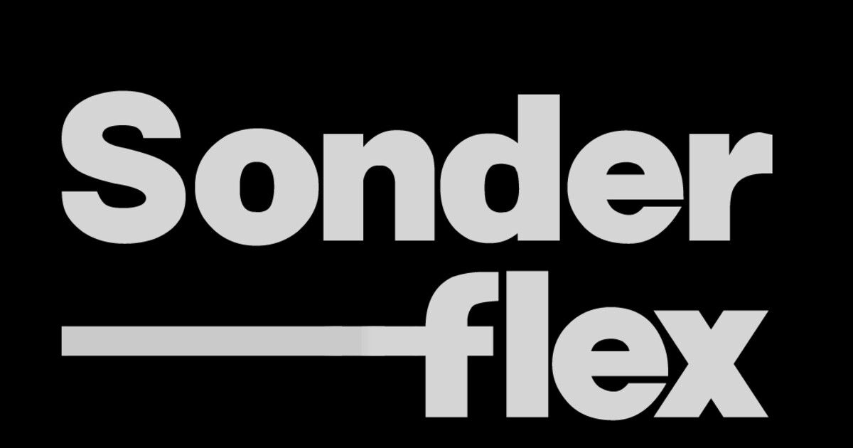 Sonderflex Studio