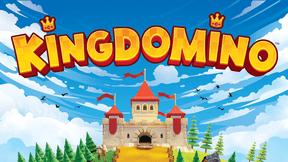 Kingdomino thumbnail