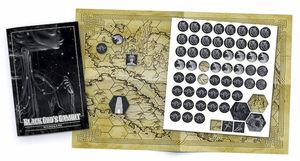 Black God's Gambit