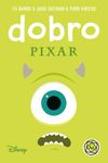 Dobro Pixar