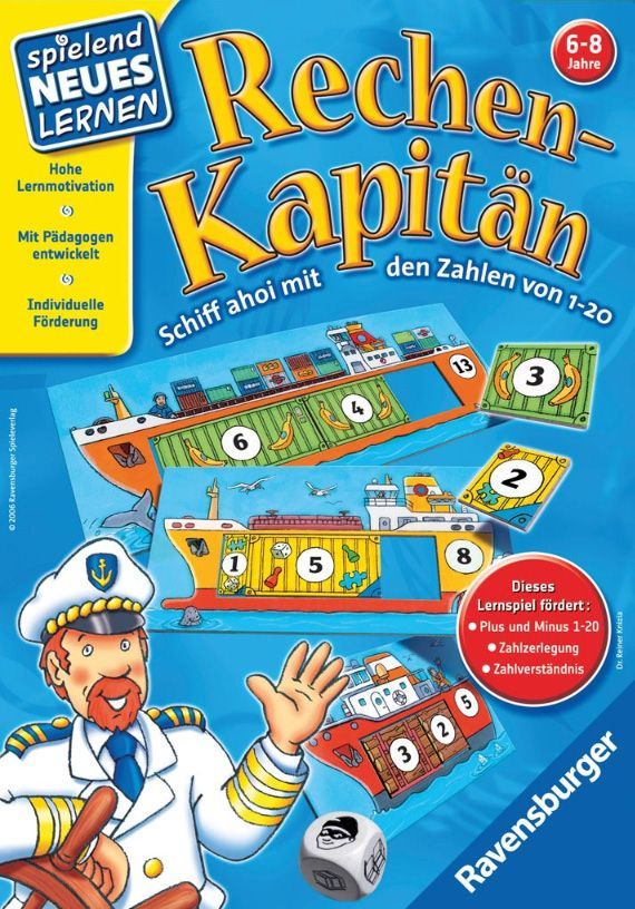 Planszówkowi kurierzy
