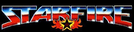 Starfire Design Studio