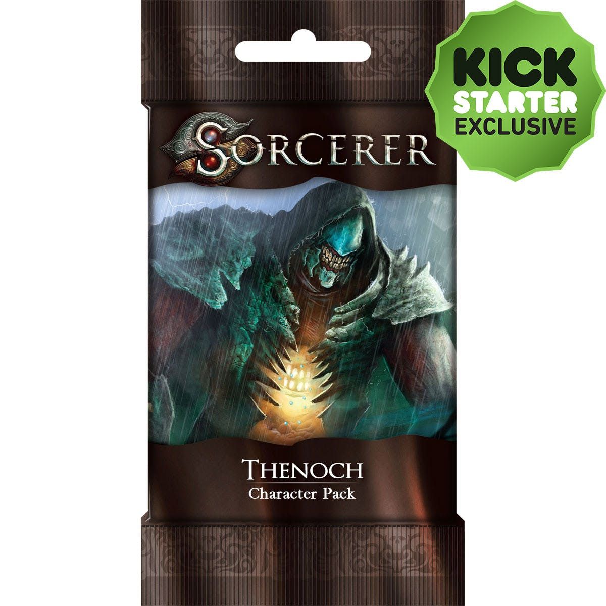 Game cover image