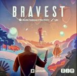 Bravest