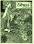 Issue: Abyss Magazine (Issue 44 - Winter 1989)