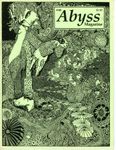 Issue: Abyss Magazine (Issue 44 - Winter 1989)