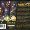 Werewords Deluxe Edition Board Game Boardgamegeek