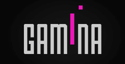 Gamina Ltd