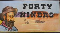 Forty Niners