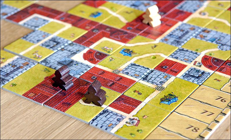 board game image