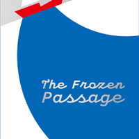 The Frozen Passage