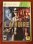 Video Game Compilation: L.A. Noire