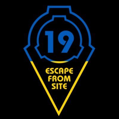 Illustration 2 de Escape from Site 19 - The SCP board game
