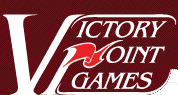 App News: Victory Point Games Gets Partner and more... | GEEK Digital ...