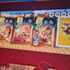 Treehouse Diner - GERMAN Board Game Spiel Funtails - New - English Rules  Online