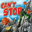 Video Game: Can't Stop