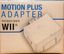 Video Game Hardware: Wii MotionPlus
