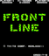 Video Game: Front Line