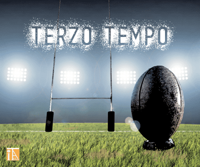 Terzo Tempo