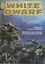 Issue: White Dwarf (Issue 58 - Oct 1984)
