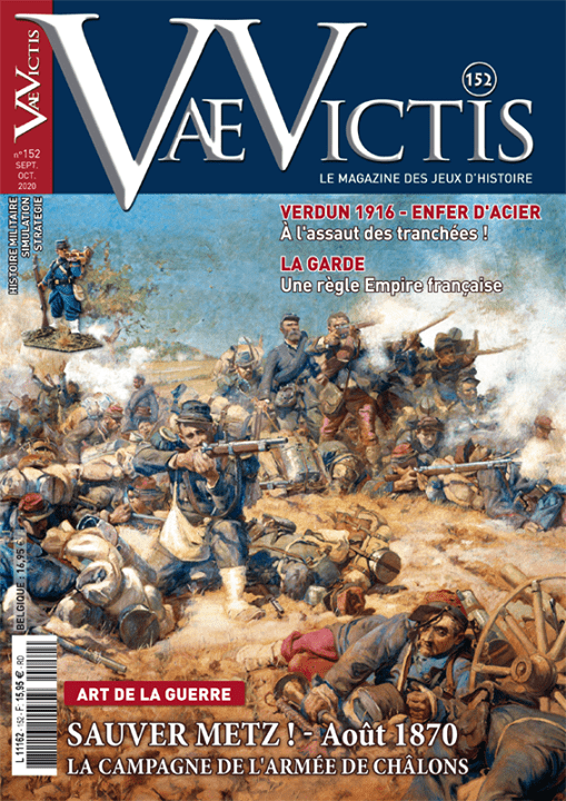 Sedan 1870