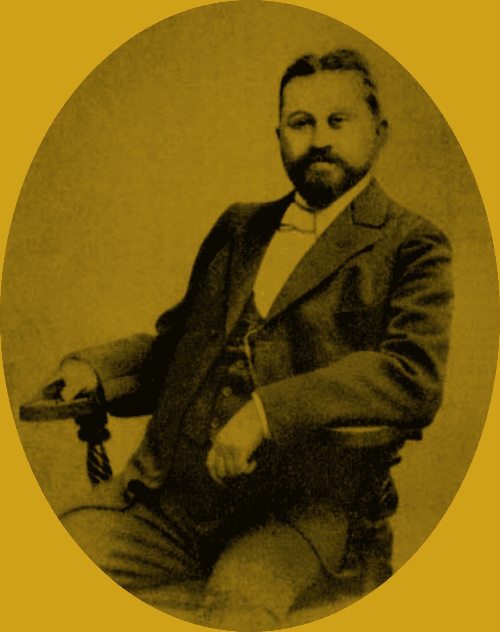 Richard Knötel