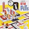 Spin Master Secret Life of Pets Walking Talking Pets - Shop Action figures & dolls at H-E-B