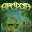Issue: Arcadia (Issue 7 - Aug 2021)