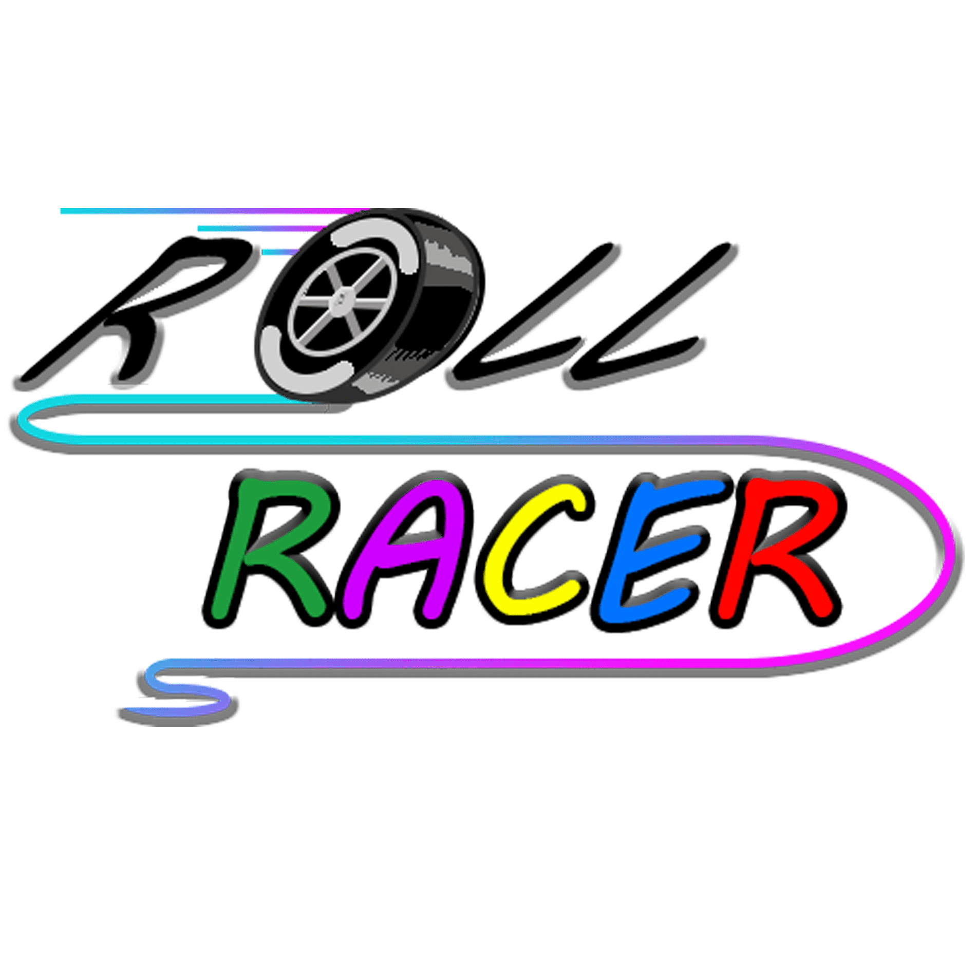 Roll RACER