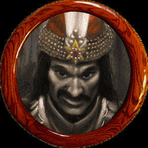 Vampire: The Eternal Struggle – Storyline Rewards 2015