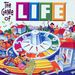 Board Game: The Game of Life